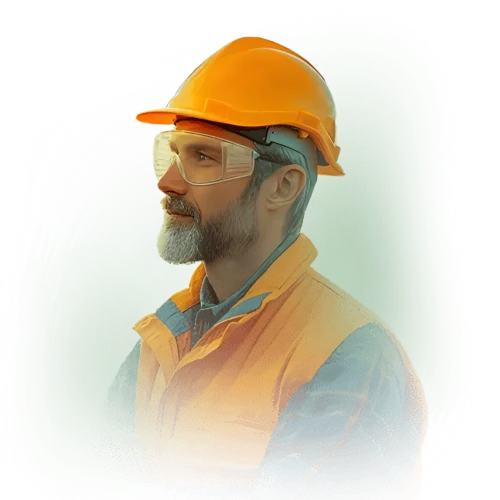 Engenheiro