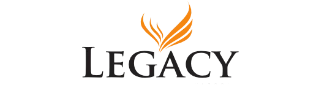 Legacy Engenharia